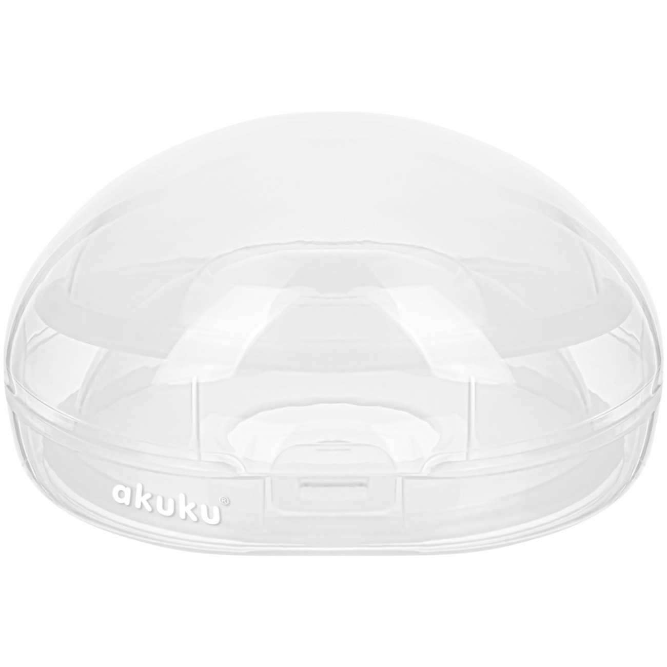 AKUKU Školjke za dojke - Slika 3