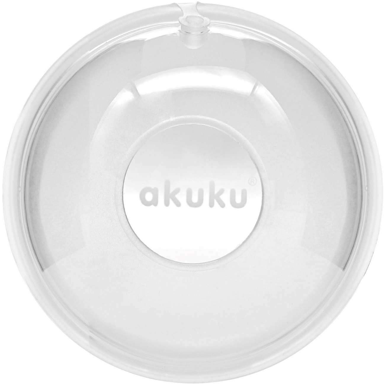 AKUKU Školjke za dojke - Slika 8