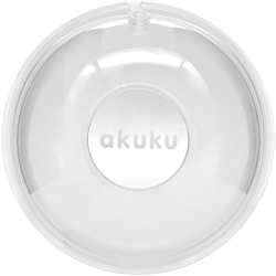 AKUKU Školjke za dojke - Slika 8